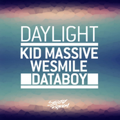Daylight