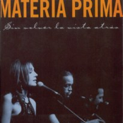 Sin Volver La Vista Atras