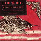 Celestial Creatures Of Night And Sea