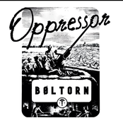 Oppressor