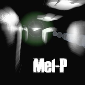 Electro live ambiance (2008)