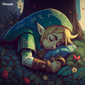 House (From "The Legend of Zelda Ocarina of Times") [Piano Version]