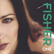 Every Time by Fisher