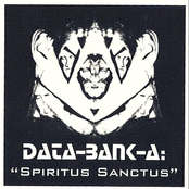 Spiritus Sanctus