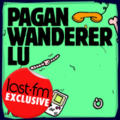 Live At Last.fm/Presents