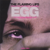 Jam by The Flaming Lips