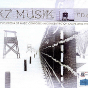KZ Musik CD 4
