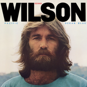 Pacific Ocean Blue: Bambu (The Caribou Sessions) [Disc 2]