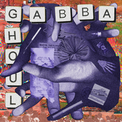 I Can't Believe You Hung Up on Me for Pirates of the Caribbean/90% Sure (Live) - Single