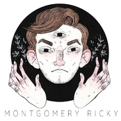 Ricky Montgomery: Montgomery Ricky