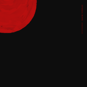 Ottoman / オットマン