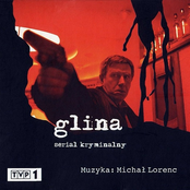 Glina