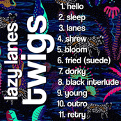 Twigs
