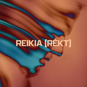 Reikia (rėkt)