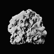 Ordovician Dominion