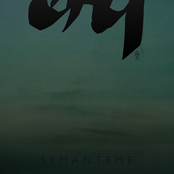 Semanteme