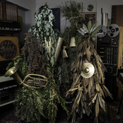 Frente Cumbiero: Padremontes