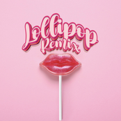 Darell: Lollipop (Remix)