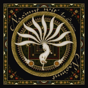 Nao'ymt wit' -1st Season-