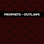 Prophets and Outlaws: Dreamer