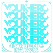 Chronicles Of A Real World