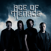 age of menace