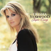 Trisha Yearwood: Jasper County