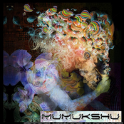 Finding Meaning In Nothing