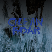 Ocean Roar by Mount Eerie