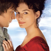 Ost Becoming Jane