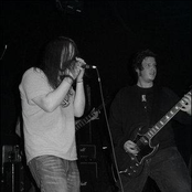 The Live Demo Sessions