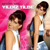 Su Olsam Sensiz Akmam by Yıldız Tilbe