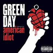 Too Much Too Soon by Green Day