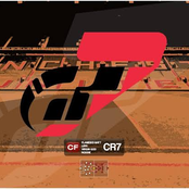 CR7