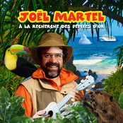 À la recherche des pépites d'or