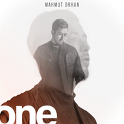 Mahmut Orhan: ONE