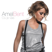 Un Bout De Papier by Amel Bent