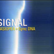 Signal