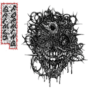 Grimly Forming/Rolex Split