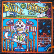 Battle Of The Garages Vol II: America's Psychedelic Underground