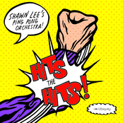Hits the Hits
