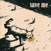 Save Me
