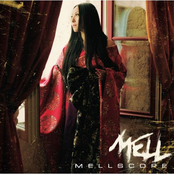 The First Finale In Me by Mell