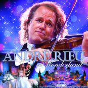 Air Of The Magician by André Rieu