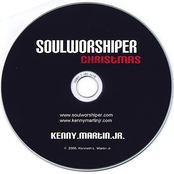 Soulworshiper | Christmas