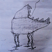 When the Skies Turn Red