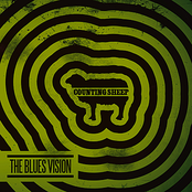 Counting Sheep by The Blues Vision