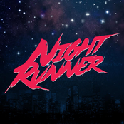 nightrunner