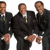 Jerry Butler & The Impressions