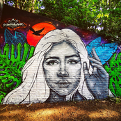 Like Karen Carpenter